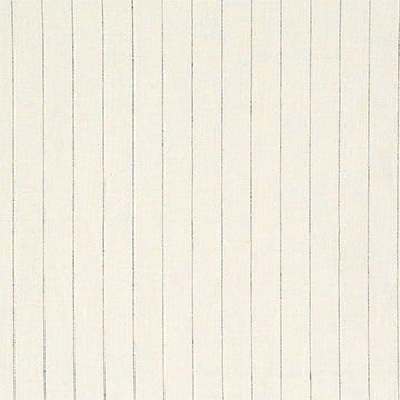 LINEATE WHITE