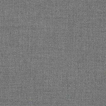 WICKLOW SLATE