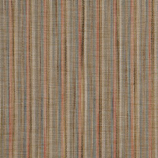 LAMBERT KILIM