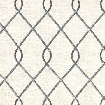 TERRACE GREY