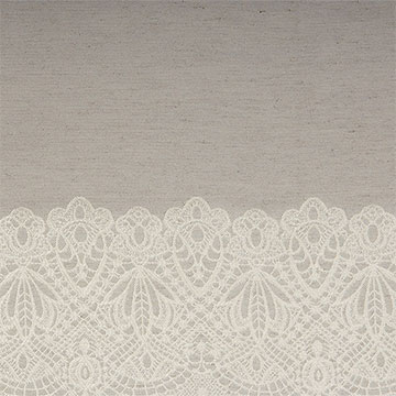 THAYER SILVER