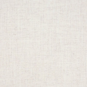 LEDGER WHITE