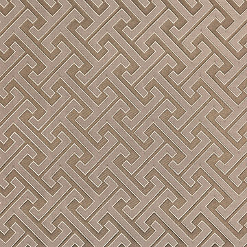 ROSCOE TAUPE