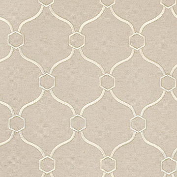 THEODORE LINEN
