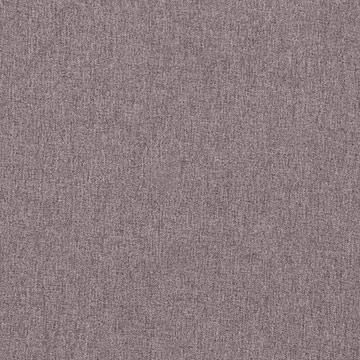 MYRTLE PEWTER