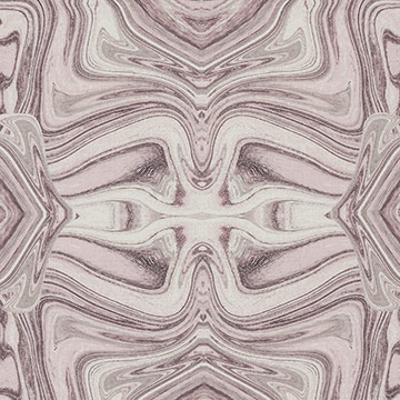 ZENDAYA AMETHYST