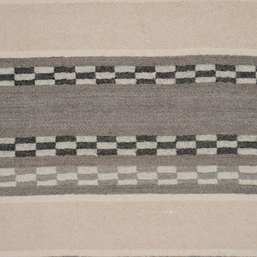 LAREDO LINEN