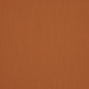 PRIVE TAMARIND