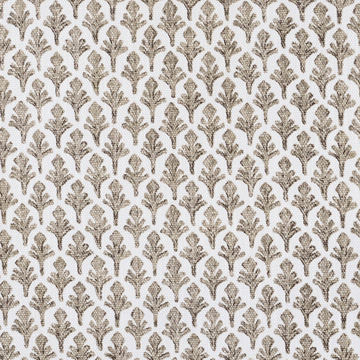 WETHERBY TAUPE