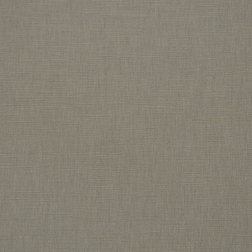 NEYDA WARM GRAY