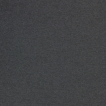 MODESTA CHARCOAL