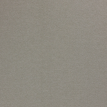 MODESTA KHAKI