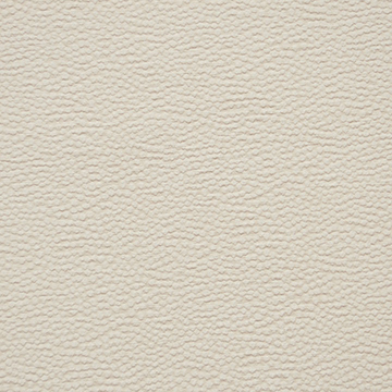TENNYSON IVORY