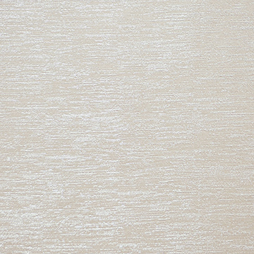 MAITLAND TAUPE