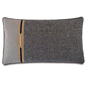 ROSENTHAL DUSK KING SHAM (L)