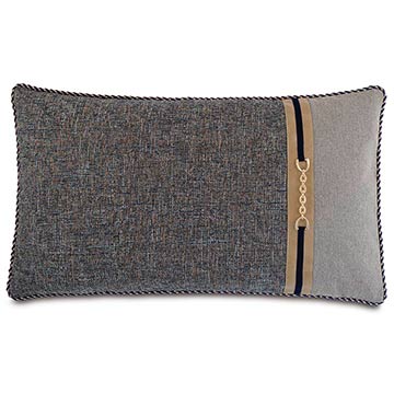 ROSENTHAL DUSK KING SHAM (R)