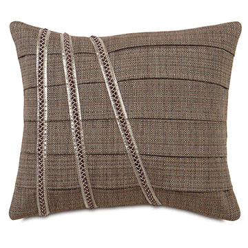 FARROW DUSK W/PLEATS