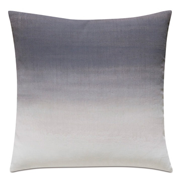 NAOMI DECORATIVE PILLOW