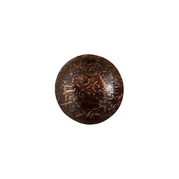 NAILHEAD OLD WORLD