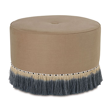 CLEO OTTOMAN