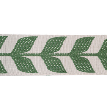 BORDER AKELA A (GREEN)