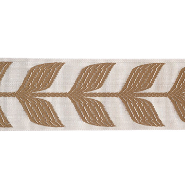 BORDER AKELA B (GOLD)