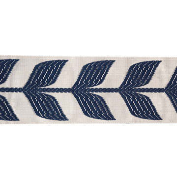 BORDER AKELA C (BLUE)