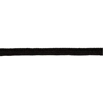 SM CORD SOHO