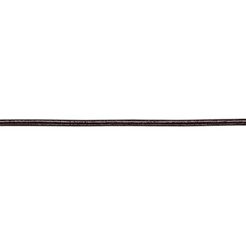 SM CORD SHAMWARI