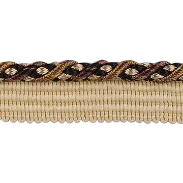SM CORD LANGDON