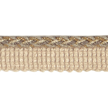 SM CORD LANCASTER