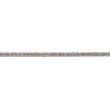 SMALL CORD ISADORA
