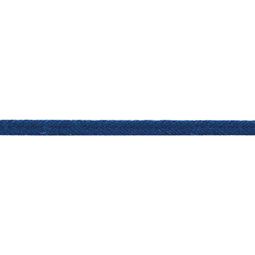 LACE ARTHUR A (NAVY)