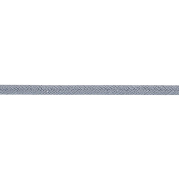 LACE ARTHUR B (GRAY)