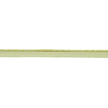 SMALL CORD NAMALE