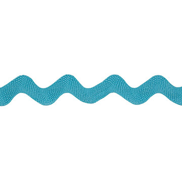 RIC RAC EPIC SPLASH B