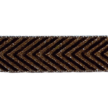 RIBBON MADIGAN