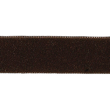 RIBBON ROSCOE B