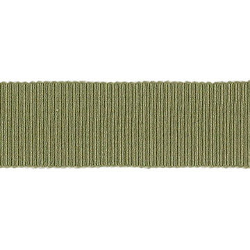 RIBBON AMELIE A