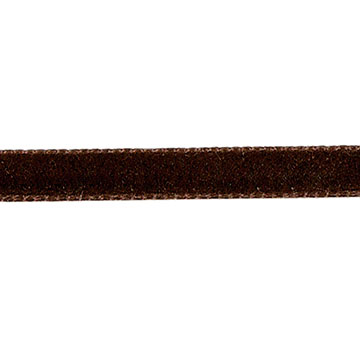 RIBBON AMELIE C (WALNUT)