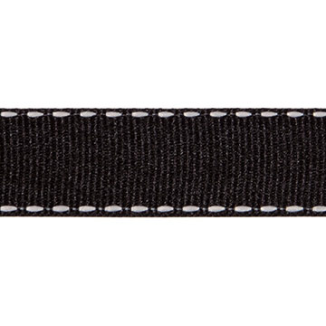 RIBBON AVIGNON