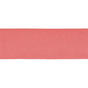 RIBBON PAIGE A