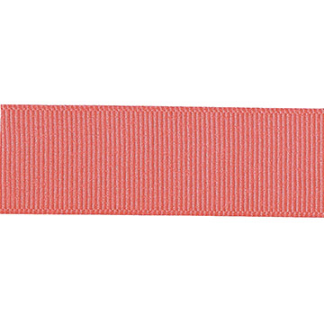 RIBBON PAIGE B