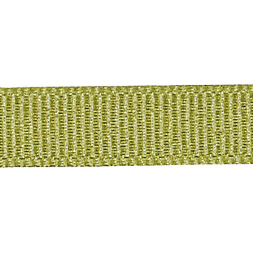 RIBBON PAIGE D