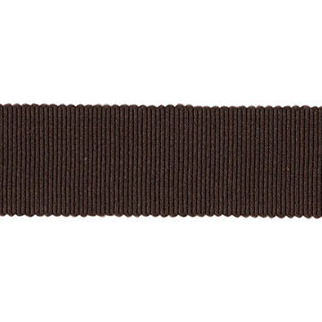 RIBBON VERA