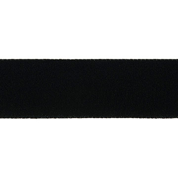 RIBBON SCALA A