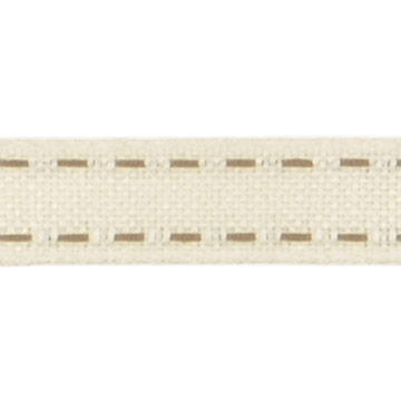 RIBBON AILEEN B
