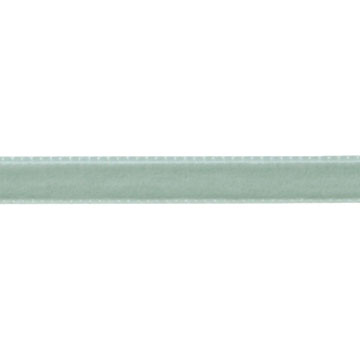 RIBBON NUVOLA D (ALOE)