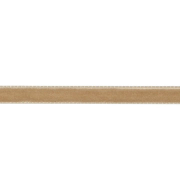 RIBBON NUVOLA I (ANTIQUE)