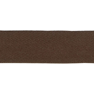 RIBBON CAMBIUM B (BROWN)